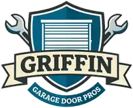 Griffin Garage Door Pros